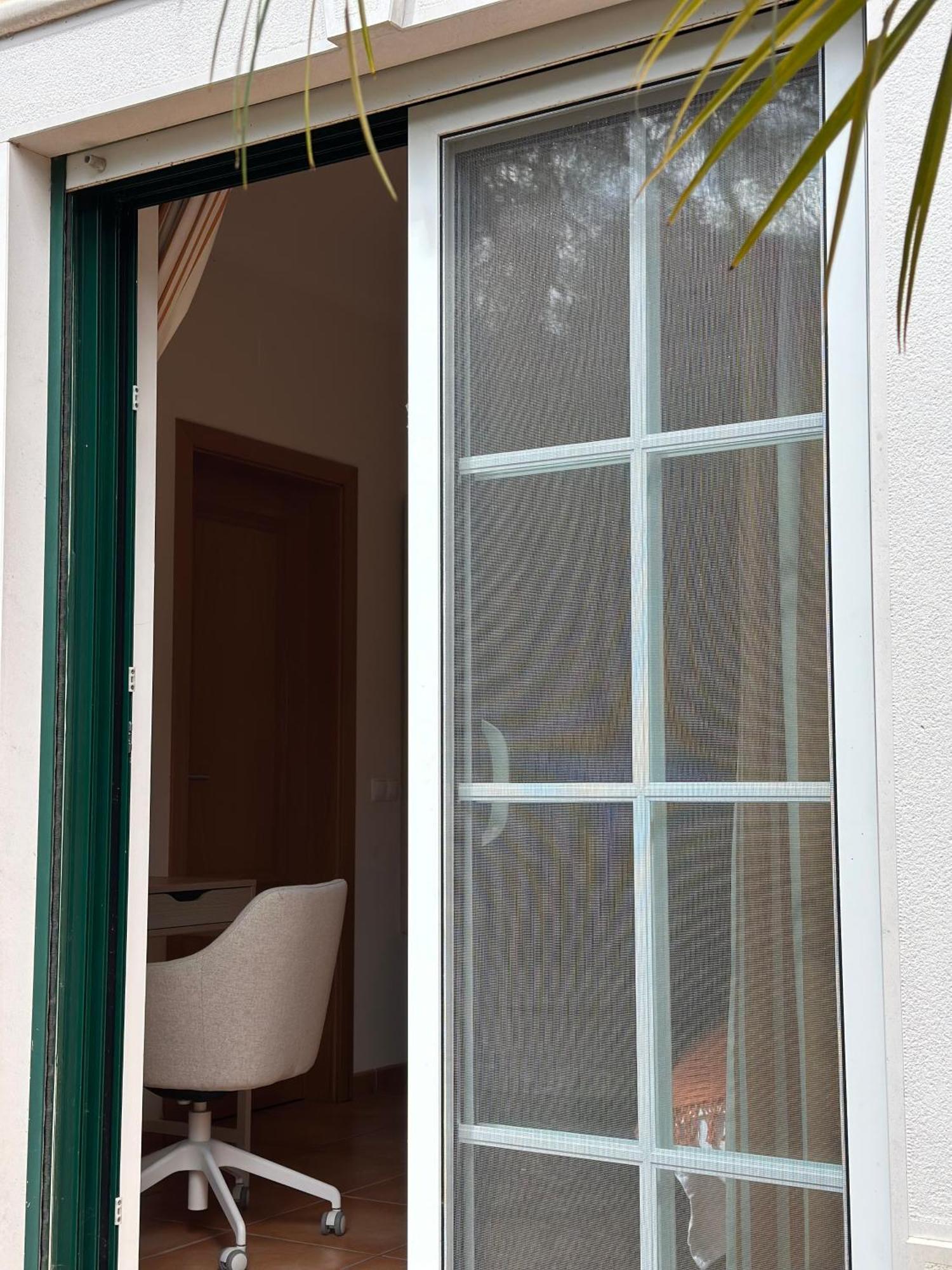 Willa Casa Dos Cedros Carvoeiro  Zewnętrze zdjęcie